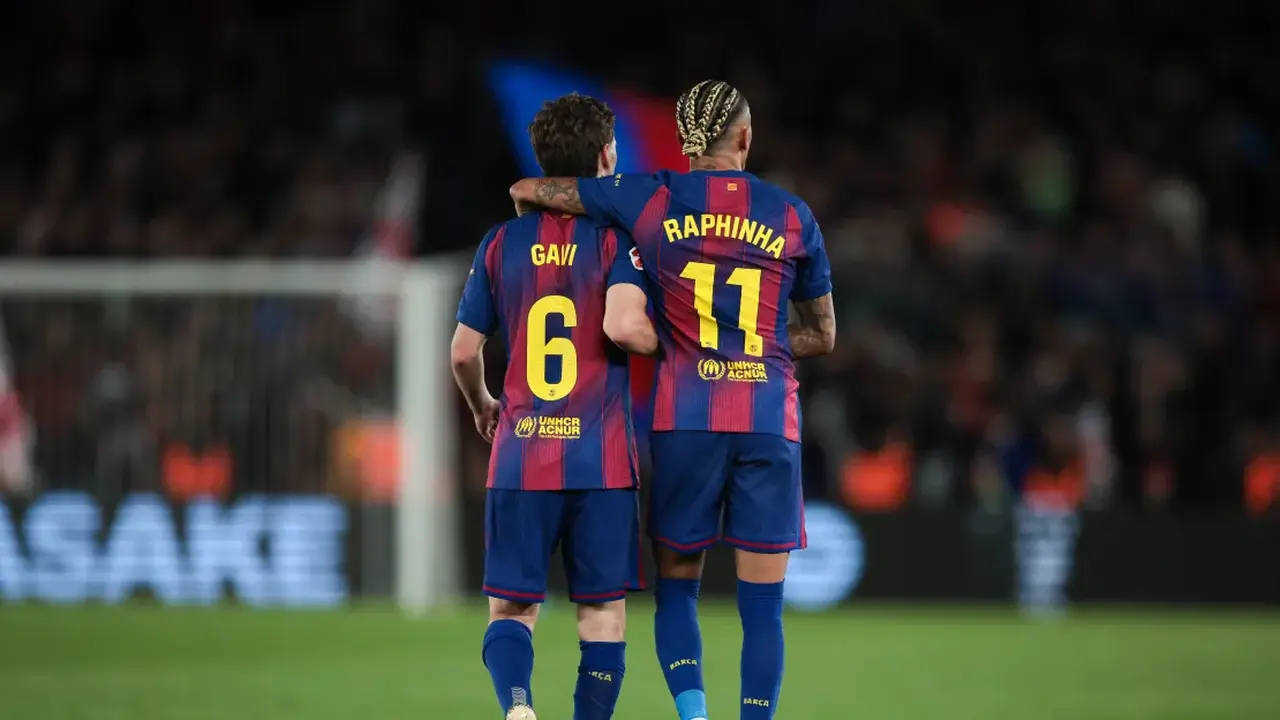 القنوات التي ستعرض مباراة برشلونة ضد برمنغهام سيتي اليوم